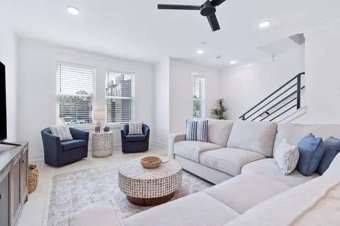 154 Blue Eden Loop #1447179P, Santa Rosa Beach, FL 32459