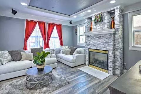 761 Ashwick Loop #1383714P, Sacramento, CA 95823