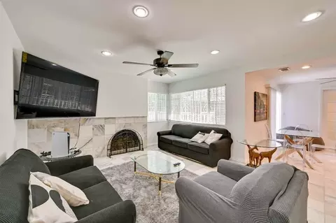 719 Mahogany Dr #1307533P, El Cajon, CA 92019