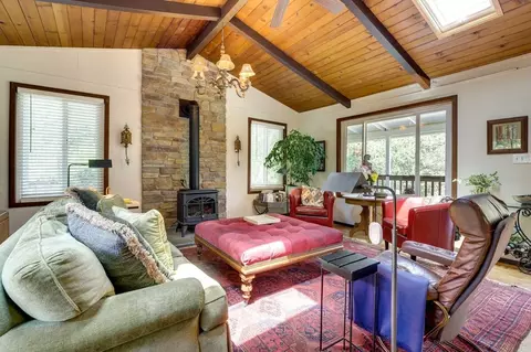 4460 Lakeside Rd #1308110P, Glen Ellen, CA 95442