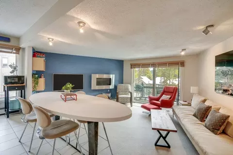 1127 Ski Hill Rd #1385849P, Breckenridge, CO 80424