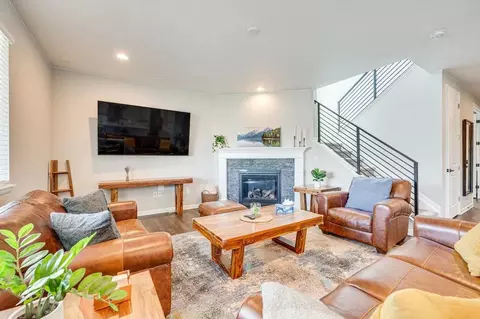 778 S 10th St #1386063P, Berthoud, CO 80513