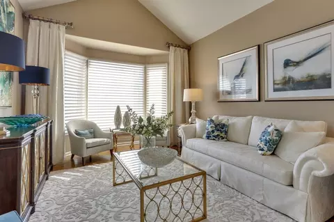 15407 E Crestline Pl #1385829P, Centennial, CO 80015