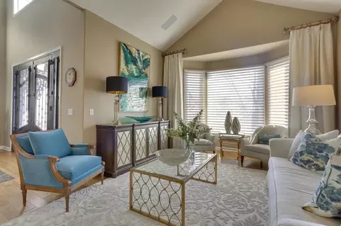 15407 E Crestline Pl #1385829P, Centennial, CO 80015