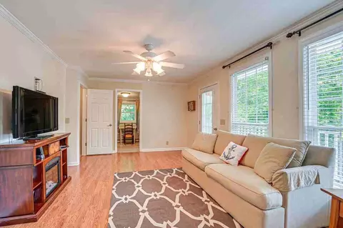 4984 Webster Rd #1385876P, Glade Hill, VA 24092