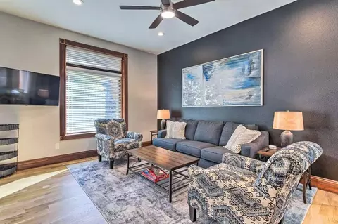 1533 N Williams St #1386042P, Denver, CO 80218