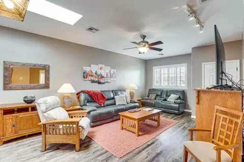 3925 S Va De Cristal #1385990P, Green Valley, AZ 85614