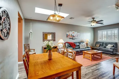 3925 S Va De Cristal #1385990P, Green Valley, AZ 85614