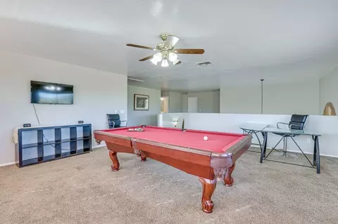 2907 W Carson Rd #1385604P, Phoenix, AZ 85041