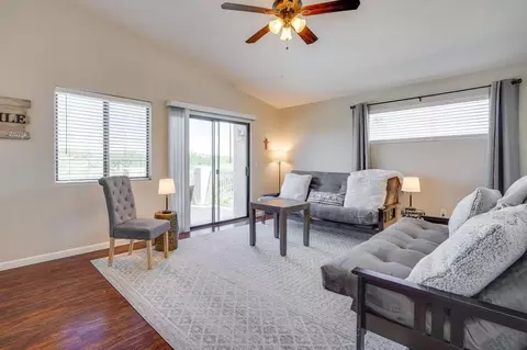 1209 W Crystal Palace Pl #1385838P, Oro Valley, AZ 85737