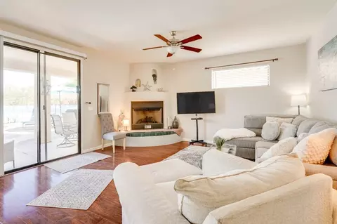 1209 W Crystal Palace Pl #1385838P, Oro Valley, AZ 85737