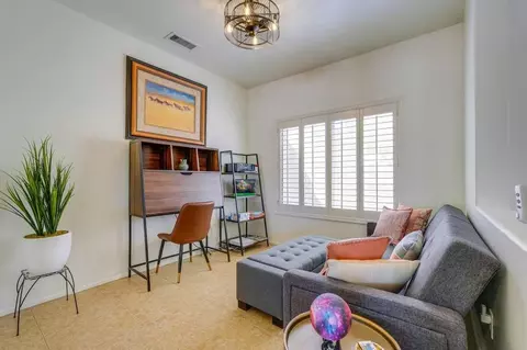 16426 W Boulder Vista Dr #1386039P, Surprise, AZ 85374