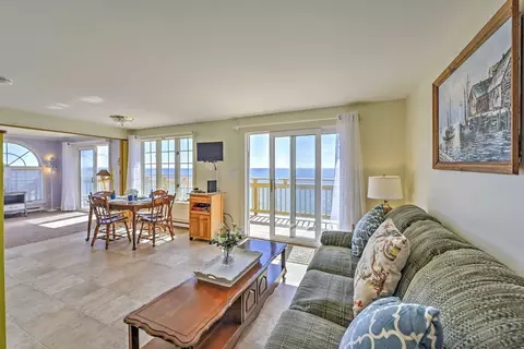 352 Shore Rd #1385762P, Truro, MA 02666