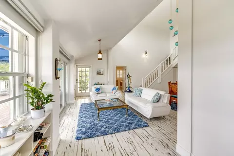 45 Mutiny Pl #1307016P, Key Largo, FL 33037