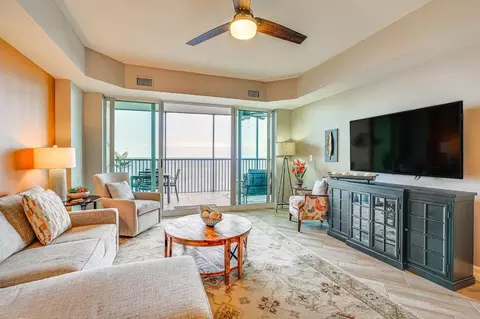 2797 1st St #1386057P, Fort Myers, FL 33916