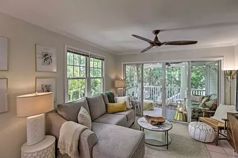 169 Golf Club Dr #1307305P, Key West, FL 33040