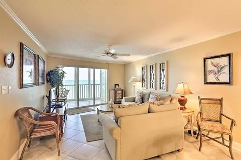 2700 N Beach Rd #1385739P, Englewood, FL 34223