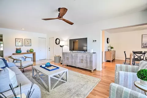 215 Bob O Link Way #1307448P, Naples, FL 34105