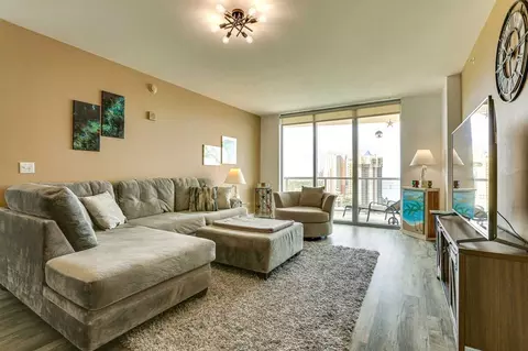 2942 Frierson St #1385836P, Fort Myers, FL 33916
