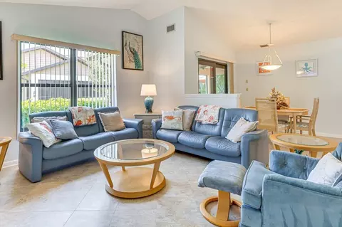 11651 Pointe Circle Dr #1385672P, Fort Myers, FL 33908
