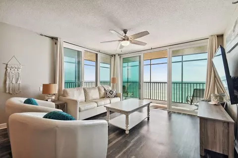 15400 Gulf Blvd #1386049P, Madeira Beach, FL 33708