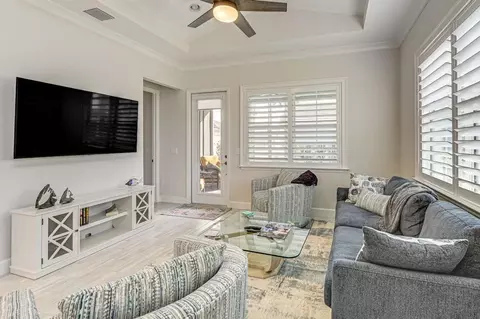 6983 Saona Ct #1385636P, Naples, FL 34113