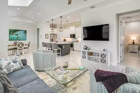 6983 Saona Ct #1385636P, Naples, FL 34113