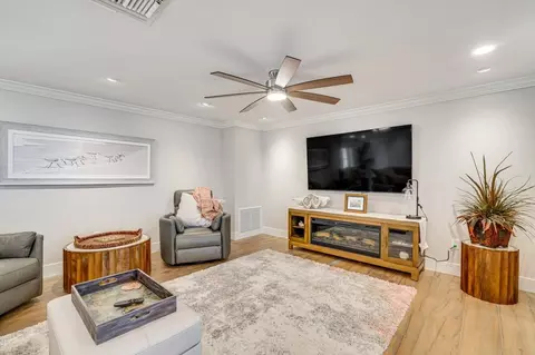 11599 Island Ave #1386077P, Matlacha, FL 33993