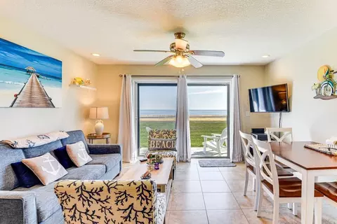 2470 Ocean Shore Blvd #1385698P, Ormond Beach, FL 32176