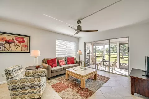 190 Pebble Beach Blvd #1307280P, Naples, FL 34113