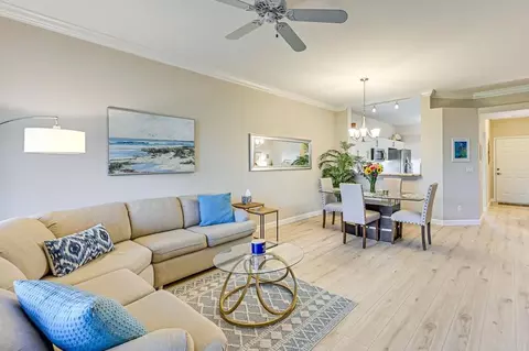 8075 Tiger Cv #1307085P, Lely Resort, FL 34113