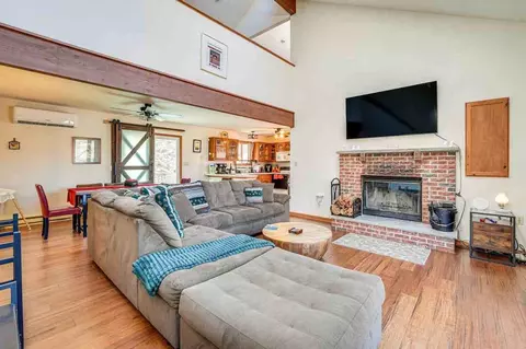 5317 Woodbridge Dr E #1386038P, Bushkill, PA 18324