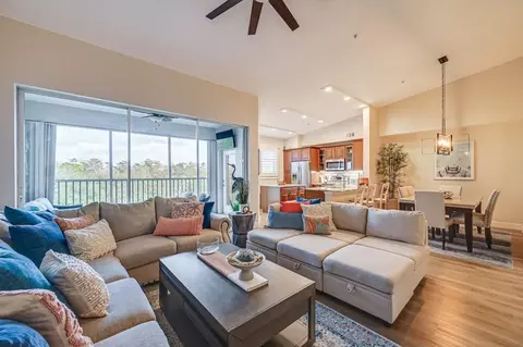 6824 Sterling Greens Dr #1307819P, Naples, FL 34104