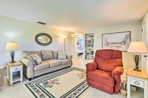 896 S Venice Blvd #1385782P, South Venice, FL 34293