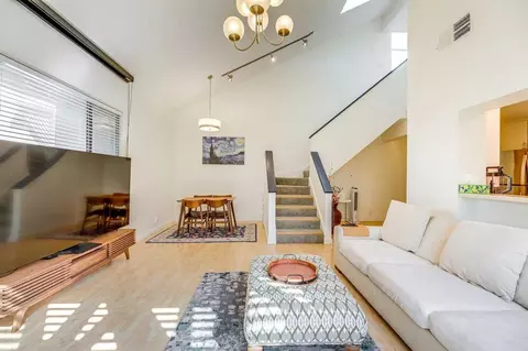 1735 Spyglass Dr #1386028P, Austin, TX 78746