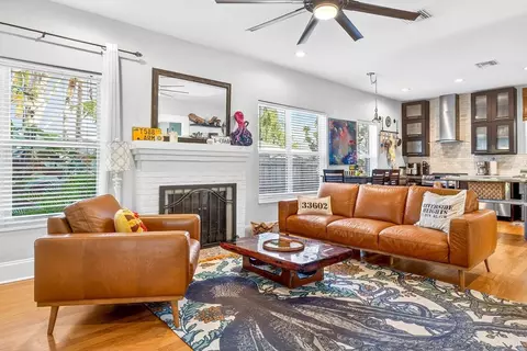 2705 N Poplar Ave #1466151P, Tampa, FL 33602