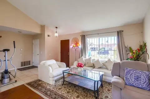 6434 Bullock Dr #1465019P, San Diego, CA 92114