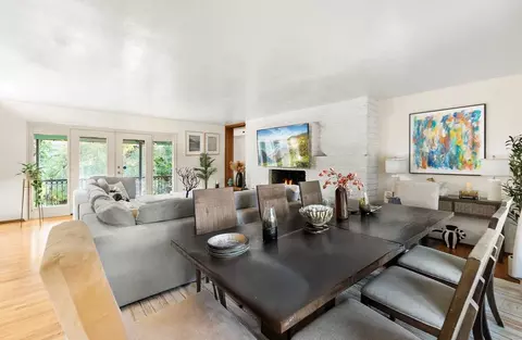 4989 Randlett Dr #1464997P, La Mesa, CA 91942