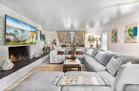 4989 Randlett Dr #1464997P, La Mesa, CA 91942