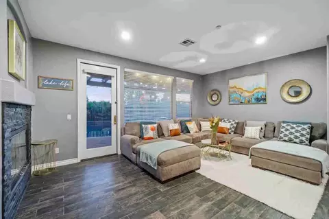 1107 Shadowcrest Ln #1465028P, Fallbrook, CA 92028