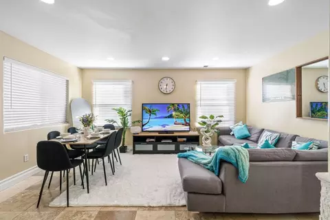 6090 Rock St #1465012P, San Diego, CA 92115