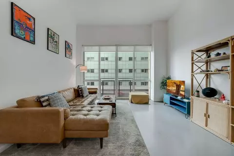 235 NE 2nd St #1467685P, Miami, FL 33132