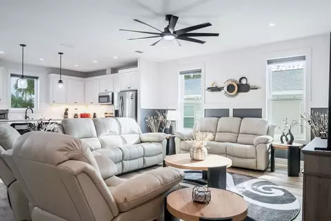 238 Oleander Dr #1462121P, Laguna Beach, FL 32413
