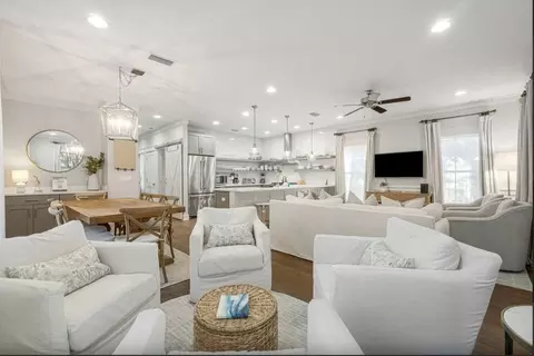 587 Patina Blvd #1462119P, Watersound, FL 32461