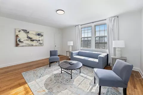 4223 Alabama Ave SE #1468518P, Washington, DC 20019