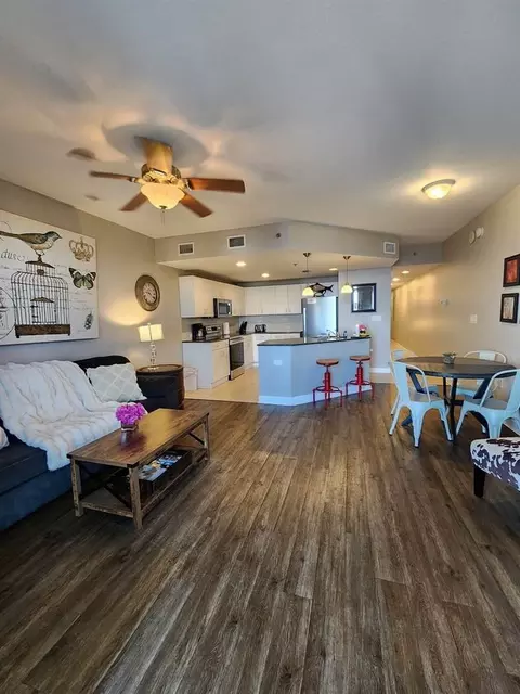11800 Front Beach Rd #1468541P, Panama City Beach, FL 32407