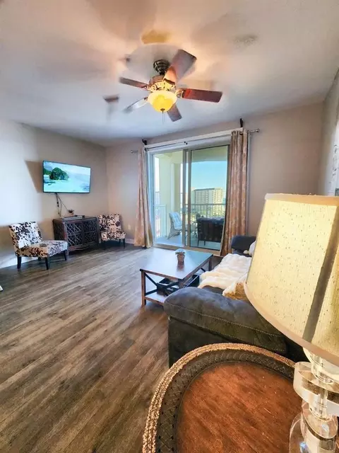 11800 Front Beach Rd #1468541P, Panama City Beach, FL 32407