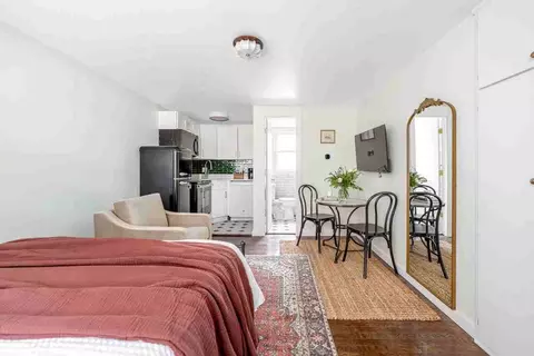 179 W Wilson St #1468340P, Madison, WI 53703
