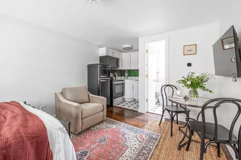 179 W Wilson St #1468340P, Madison, WI 53703