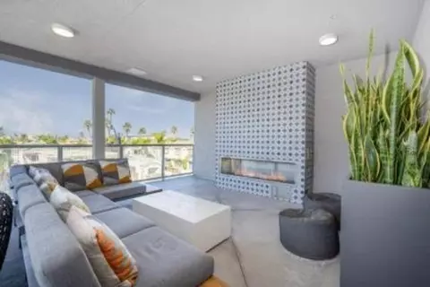 3140 El Cajon Blvd #1471486P, San Diego, CA 92104